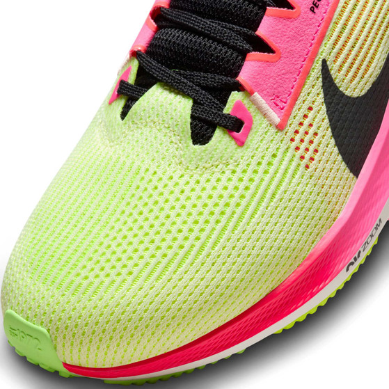 Nike Pegasus 40 PRM Heren