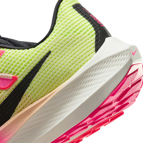 Nike Pegasus 40 PRM Heren