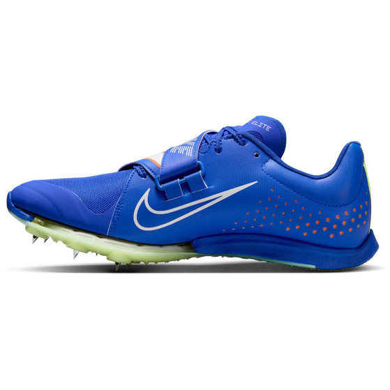 Nike Long-Jump Elite