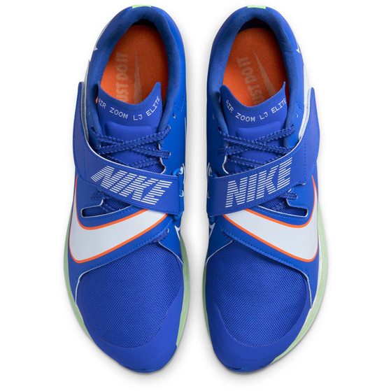 Nike Long-Jump Elite