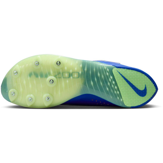 Nike Long-Jump Elite