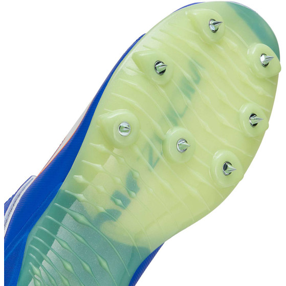 Nike Long-Jump Elite