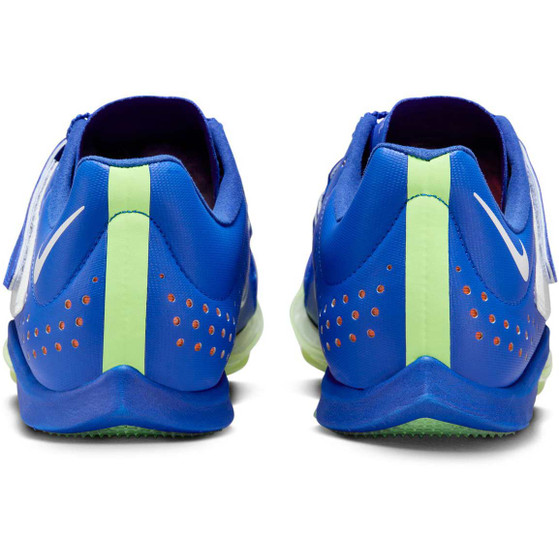 Nike Long-Jump Elite