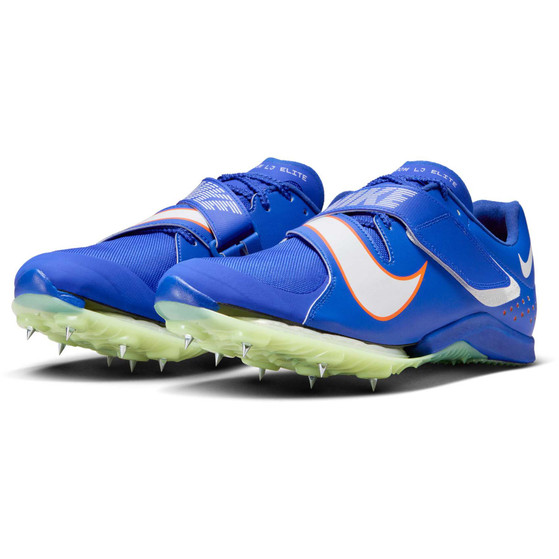 Nike Long-Jump Elite