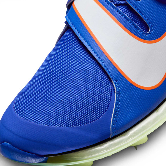 Nike Long-Jump Elite