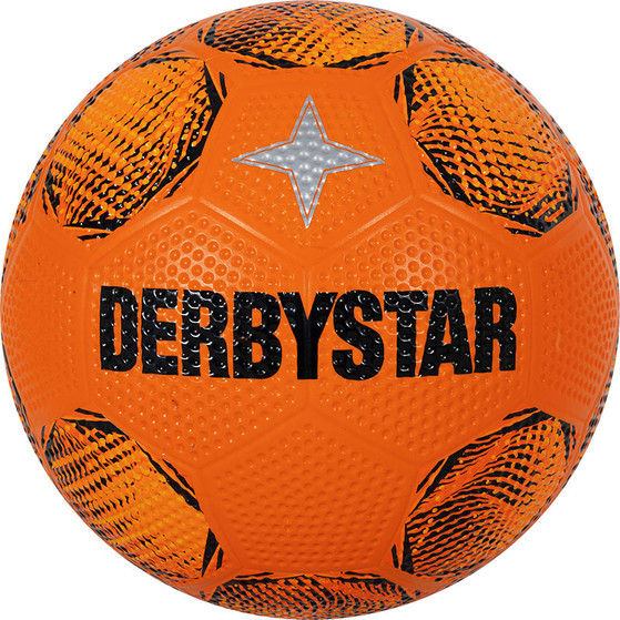 Derbystar Straatbal
