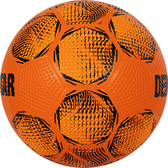 Derbystar Straatbal