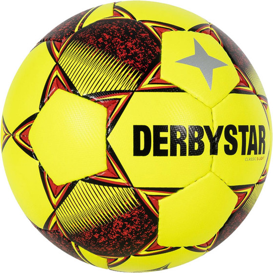 Derbystar Classic Super Light II AG - Größe 5