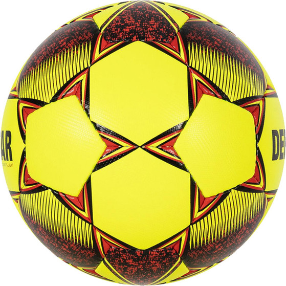 Derbystar Classic Super Light II AG - Größe 5
