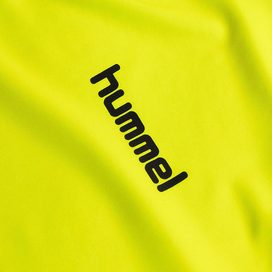 Hummel Orlando Goalkeeper shirt Longsleeve Kids