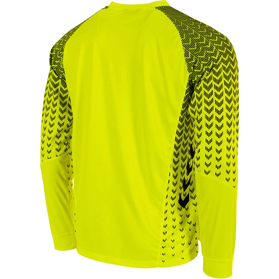 Hummel Orlando Goalkeeper shirt Longsleeve Kids