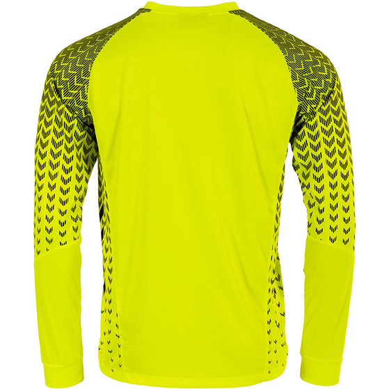Hummel Orlando Goalkeeper shirt Longsleeve Kids