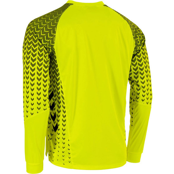 Hummel Orlando Goalkeeper shirt Longsleeve Kids