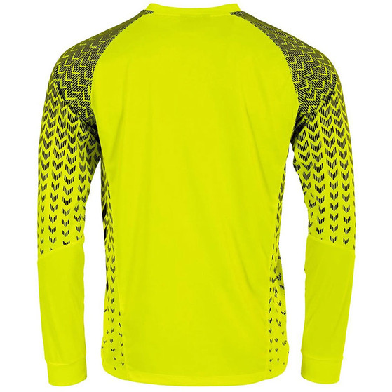 Hummel Orlando Goalkeeper shirt Longsleeve