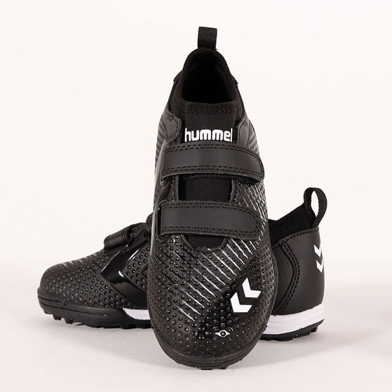 Hummel Zoom TF Klittenband Barn