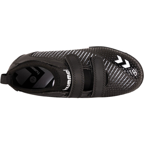 Hummel Zoom TF Klittenband Barn