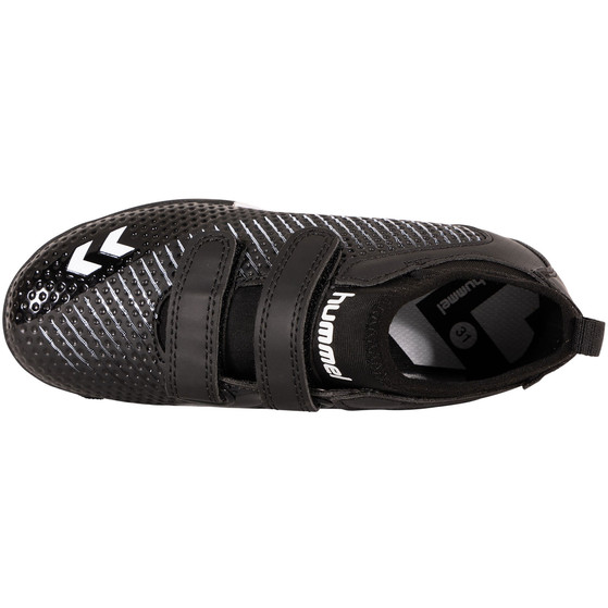 Hummel Zoom TF Klittenband Barn