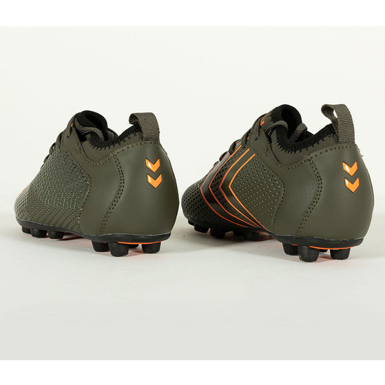 Hummel Zoom FG Kinder