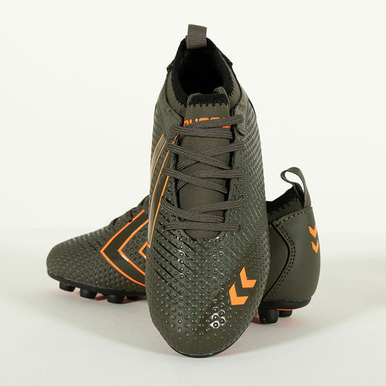 Hummel Zoom FG Kinder