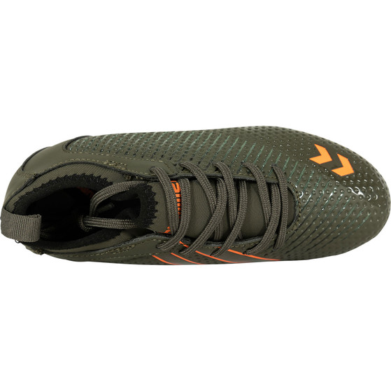 Hummel Zoom FG Kinder