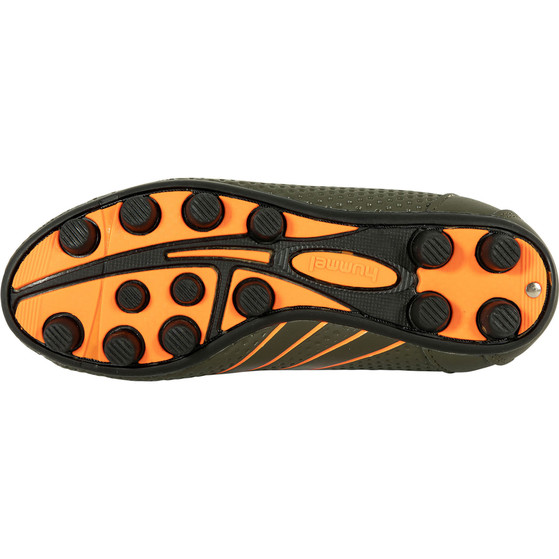 Hummel Zoom FG Kinder