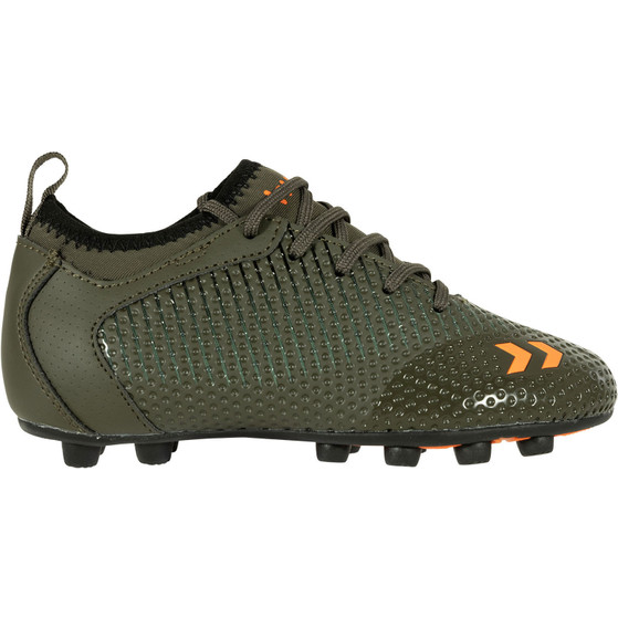 Hummel Zoom FG Kinder