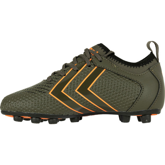 Hummel Zoom FG Kinder