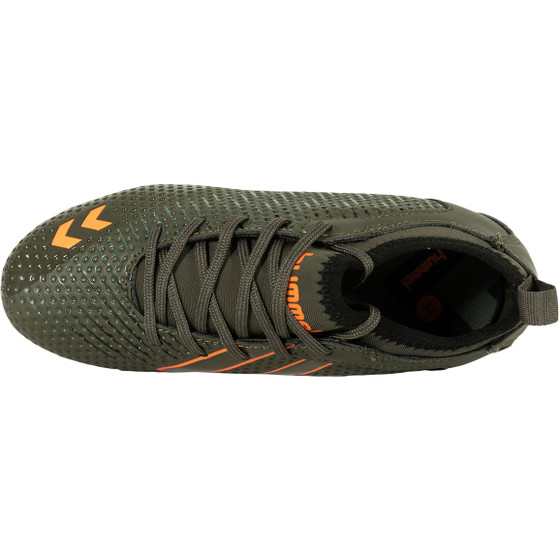 Hummel Zoom FG Kinder