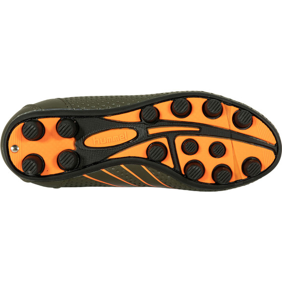 Hummel Zoom FG Kinder