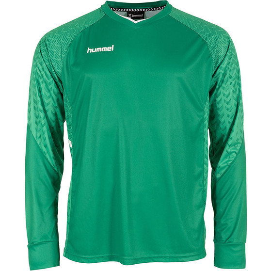 Hummel Orlando Goalkeeper shirt Longsleeve Kids