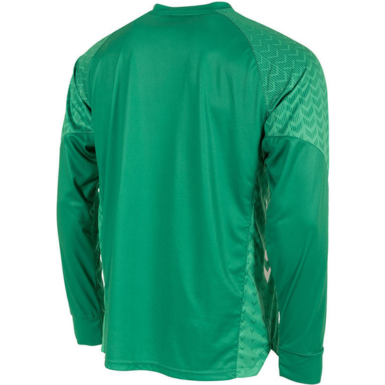 Hummel Orlando Goalkeeper shirt Longsleeve Kids
