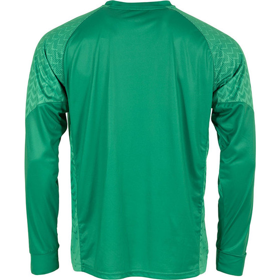 Hummel Orlando Goalkeeper shirt Longsleeve Kids