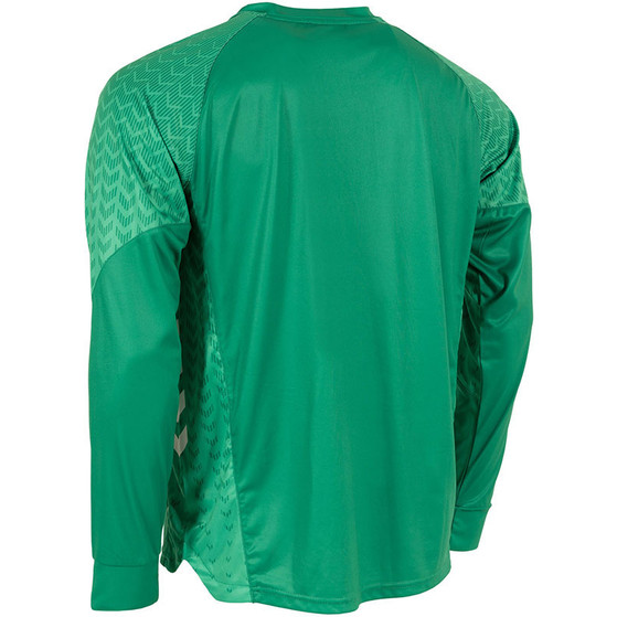 Hummel Orlando Goalkeeper shirt Longsleeve Kids