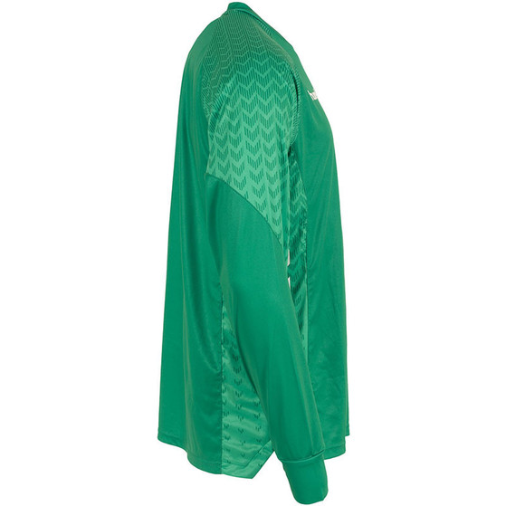 Hummel Orlando Goalkeeper shirt Longsleeve Kids