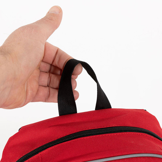 Hummel Brighton Backpack II