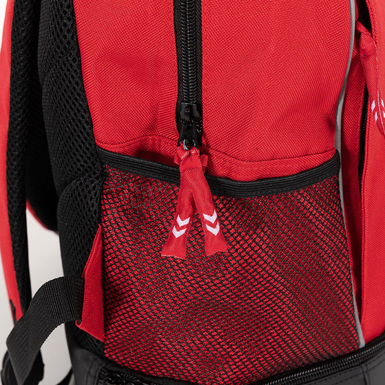 Hummel Brighton Rucksack II Handballshop