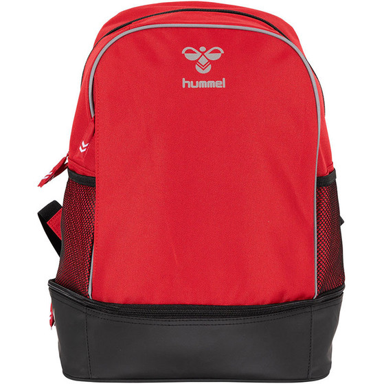 Hummel Brighton Backpack II