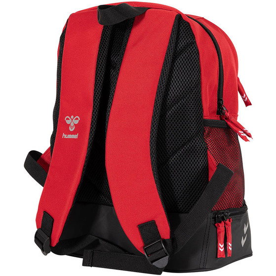 Hummel Brighton Rucksack II