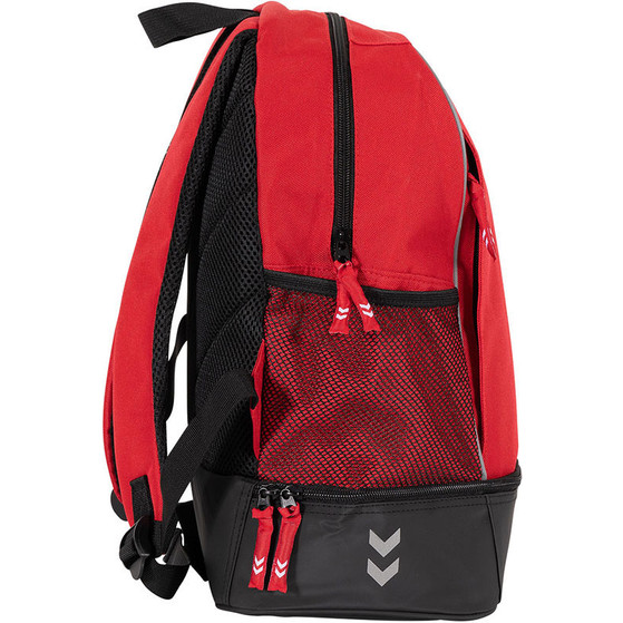Hummel Brighton Backpack II