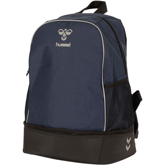 Hummel Brighton Backpack II