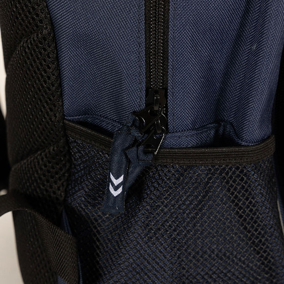 Hummel Brighton Backpack II