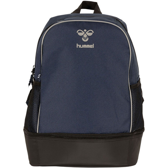 Hummel Brighton Backpack II