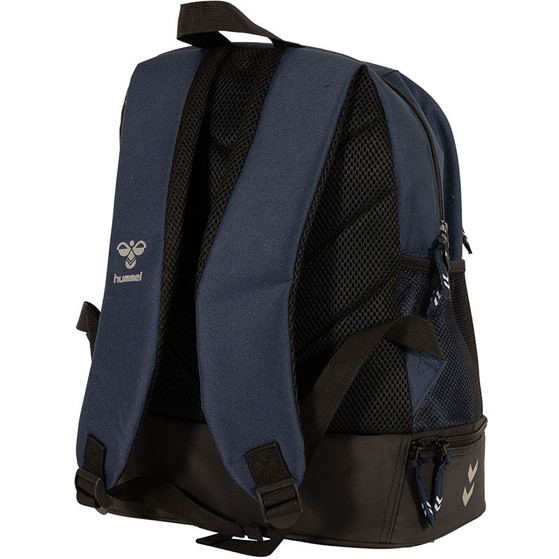 Hummel Brighton Backpack II
