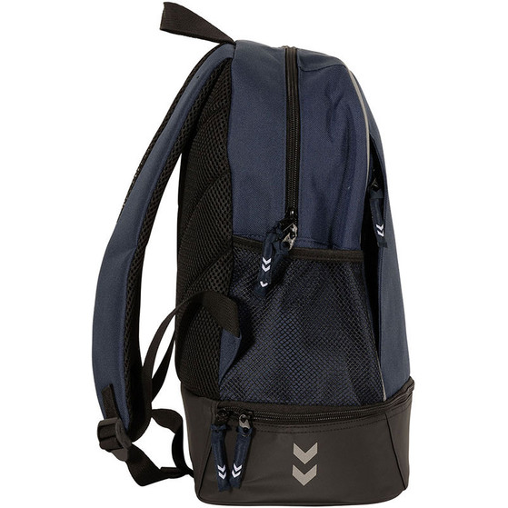 Hummel Brighton Backpack II