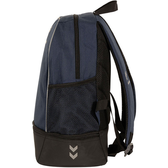 Hummel Brighton Backpack II