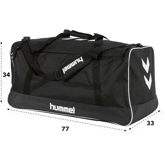 Hummel Team Bag Elite II