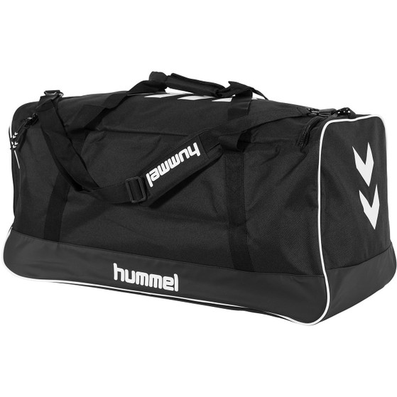 Hummel Team Bag Elite II