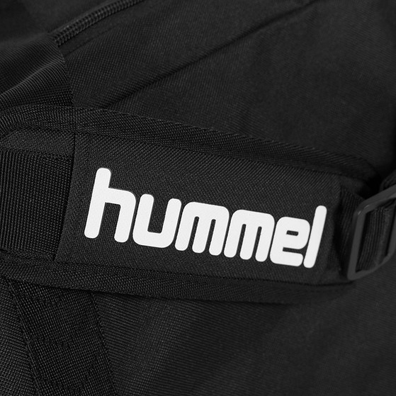 Hummel Team Bag Elite II