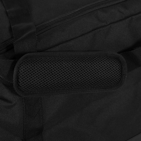 Hummel Team Bag Elite II