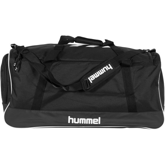 Hummel Team Bag Elite II